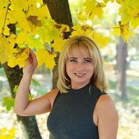 Отзыв от Дана - Виза Destination Thailand