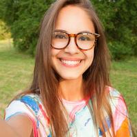 Отзыв от Лидия - Visa DTV